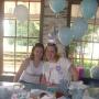 Therese Roberts Photo 17