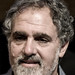 Jon Landau Photo 7