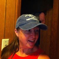 Sherry Morris Photo 36