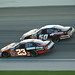 Carl Richardson Photo 54