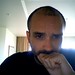 Ricardo Abreu Photo 10