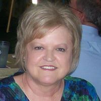 Debbie Coleman Photo 31