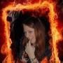 Patricia Hopkins Photo 8
