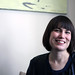 Lisa Sanders Photo 12