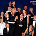 Lisa Karp Photo 20