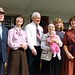 Patricia Gordon Photo 11