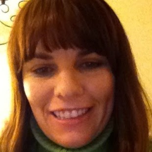 Karen Howell Photo 19