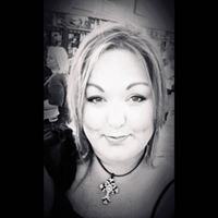 Theresa Flores Photo 37