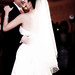 Karen Franks Photo 9