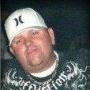 John Sipes Photo 25