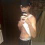 Brian Yoder Photo 31