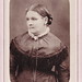 Elizabeth Stewart Photo 10