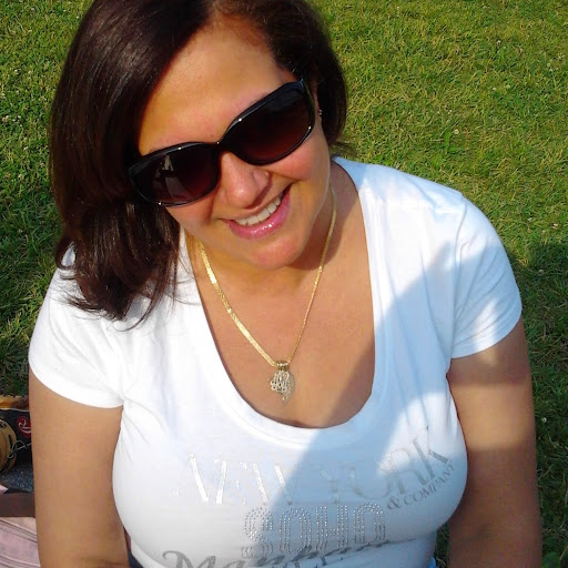 Elba Feliciano Photo 9