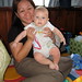 Gina Stanley Photo 9