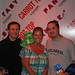 Gina Lucas Photo 6