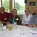 Joann Carpenter Photo 34