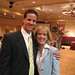 James Kurtz Photo 20