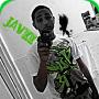 Javier Robles Photo 10