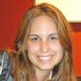 Stacey Thompson Photo 30