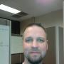 George Lessard Photo 23