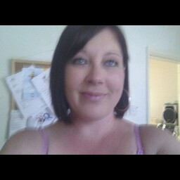 Claire Rogers Photo 21
