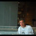 Richard Hyatt Photo 34