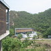 Chien Hsueh Photo 11