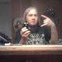 Chris Rasmussen Photo 23