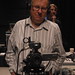 Frank Abbott Photo 34