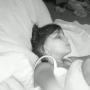 Amanda Boone Photo 31