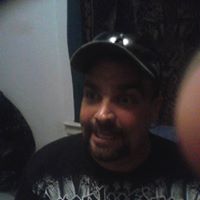 Gary Mcdonald Photo 12