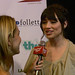 Crystal Reed Photo 33