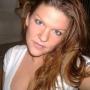 Wendy Long Photo 12