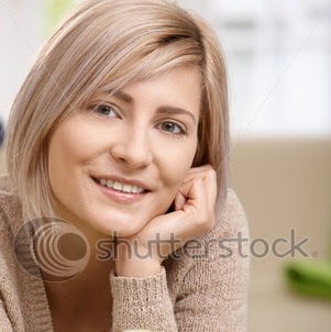 Nichole Dunn Photo 14
