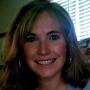 Erin Griffith Photo 30