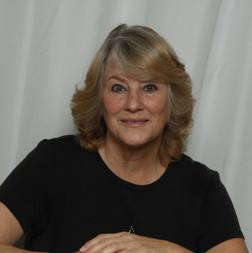 Mary Strickland Photo 18