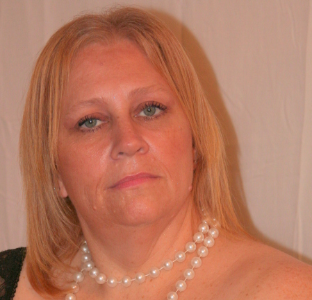 Kimberly Donaldson Photo 10