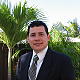 Rafael Castro Photo 3