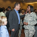 Janet Mcnamara Photo 32