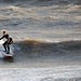 Bradley Barry Photo 11