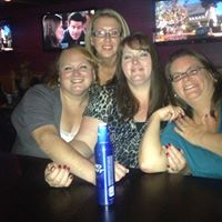 Tracy Rollins Photo 16