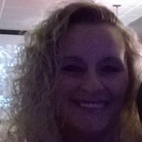 Patty Howard Photo 7