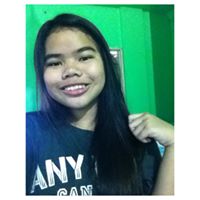 Anna Reyes Photo 40