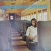 Ray Bryant Photo 42