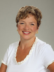 Julie Jones Photo 8