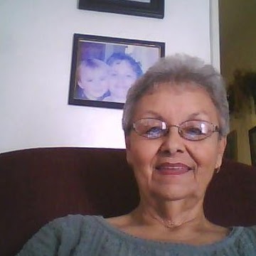 Donna Allison Photo 41