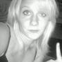 Latasha King Photo 13