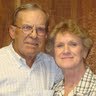 Lillian Brown Photo 22