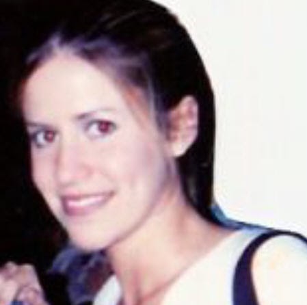 Jennifer Mason Photo 37