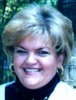 Teresa Roberts Photo 25